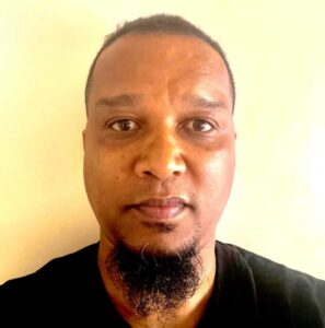 Picture of Henry Jackson 